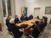 Abbandono di rifiuti, si lavora con il coinvolgimento delle locali associazioni ambientali
